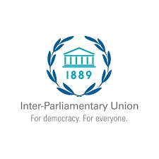 Inter-Parliamentary Union